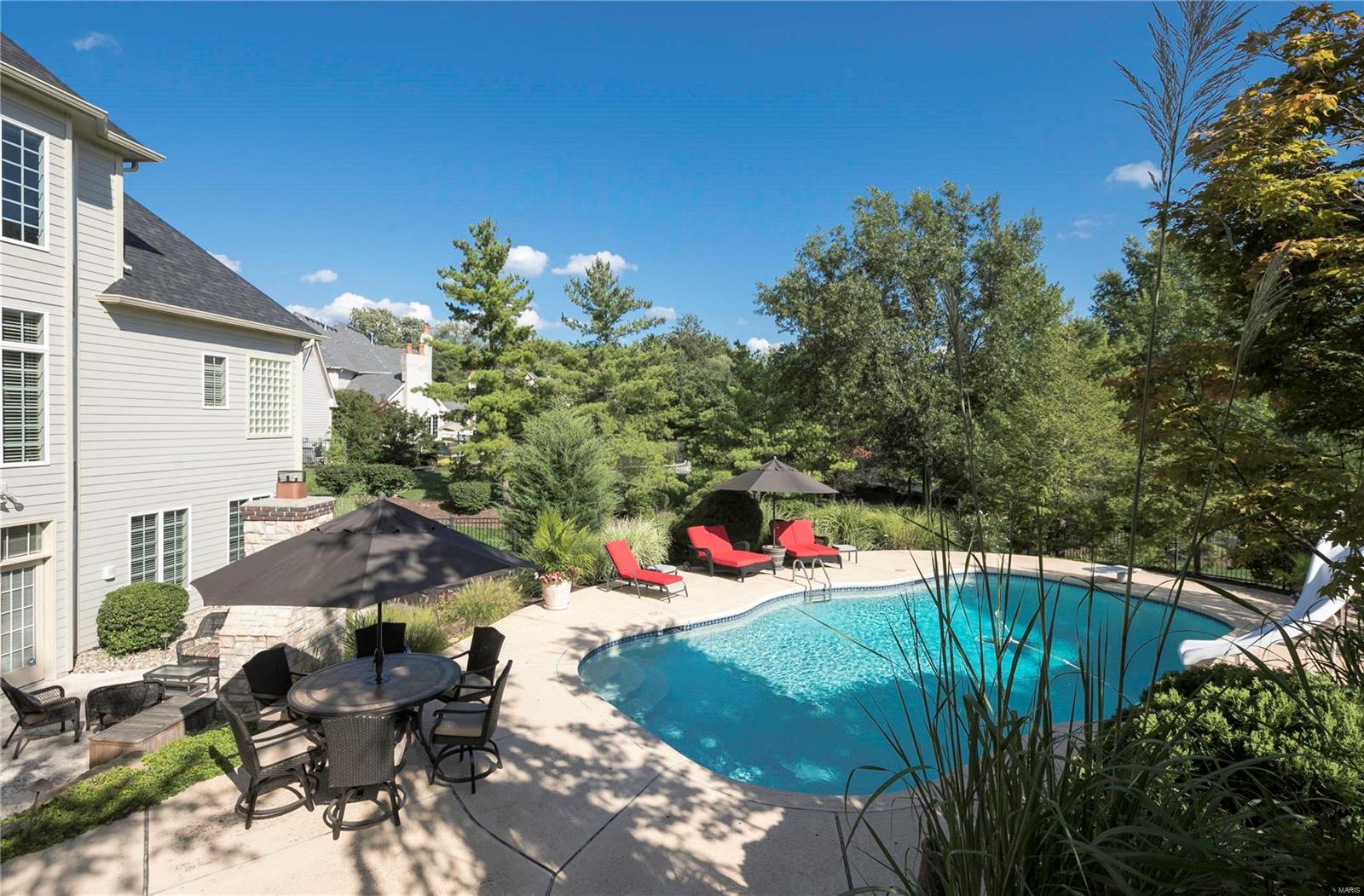 Pointe Conway - Residential