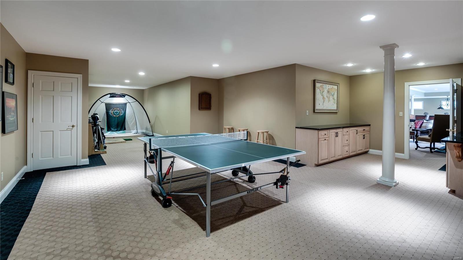 Pointe Conway - Residential