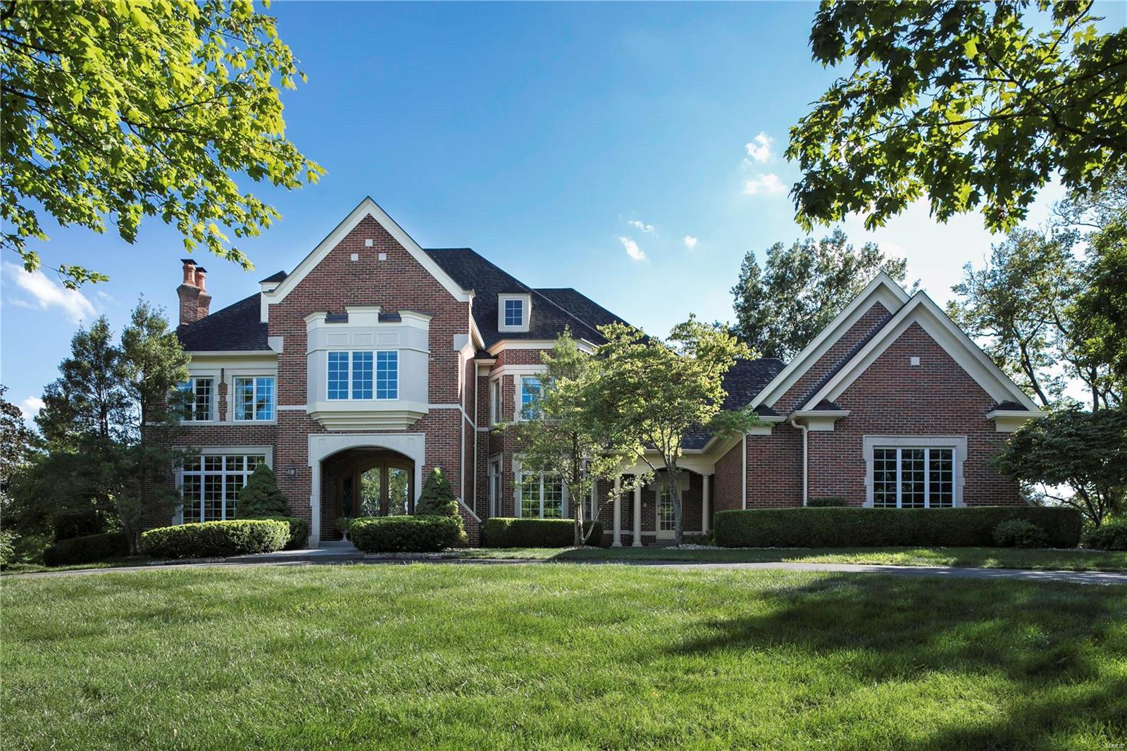 Pointe Conway - Residential