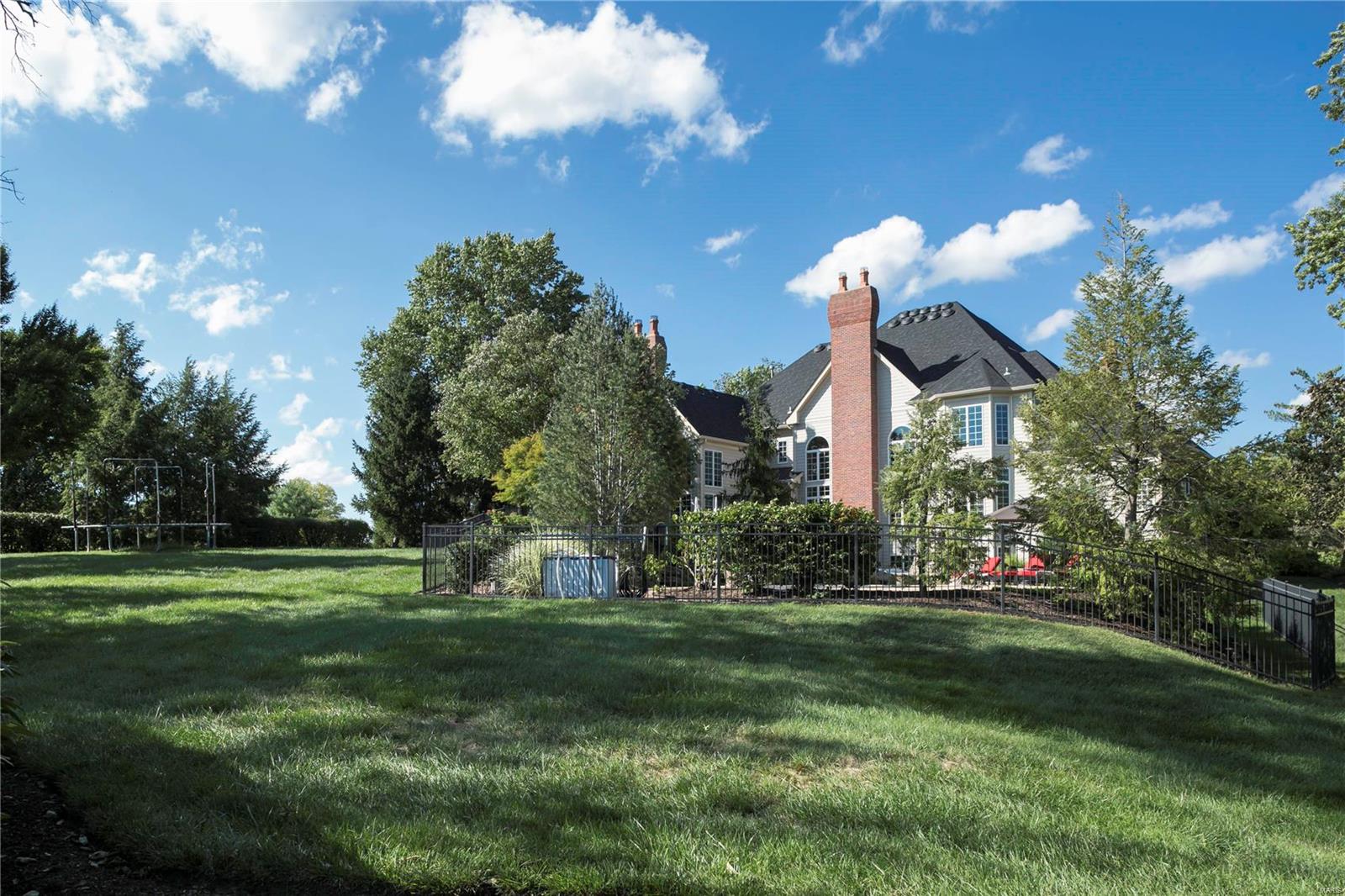 Pointe Conway - Residential