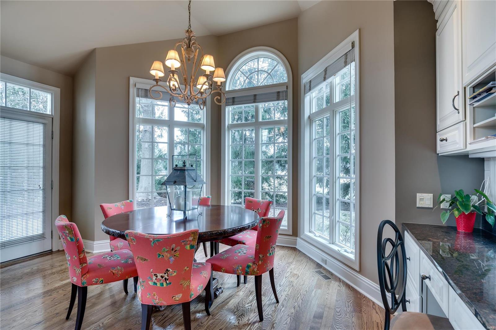 Pointe Conway - Residential