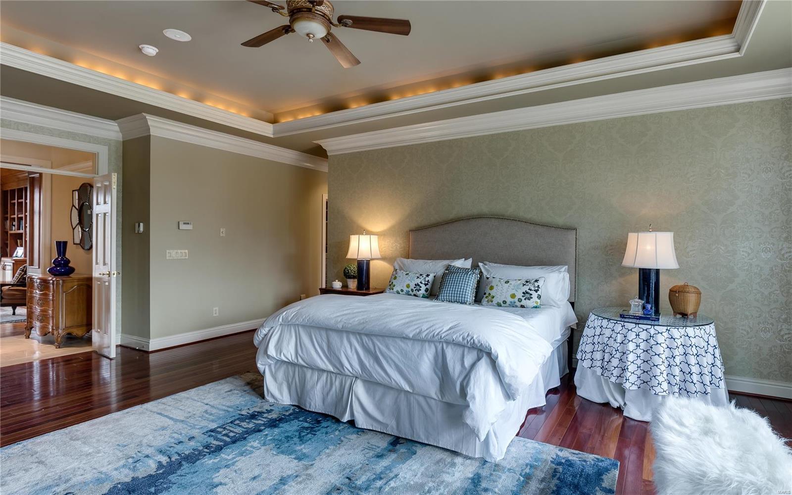 Pointe Conway - Residential