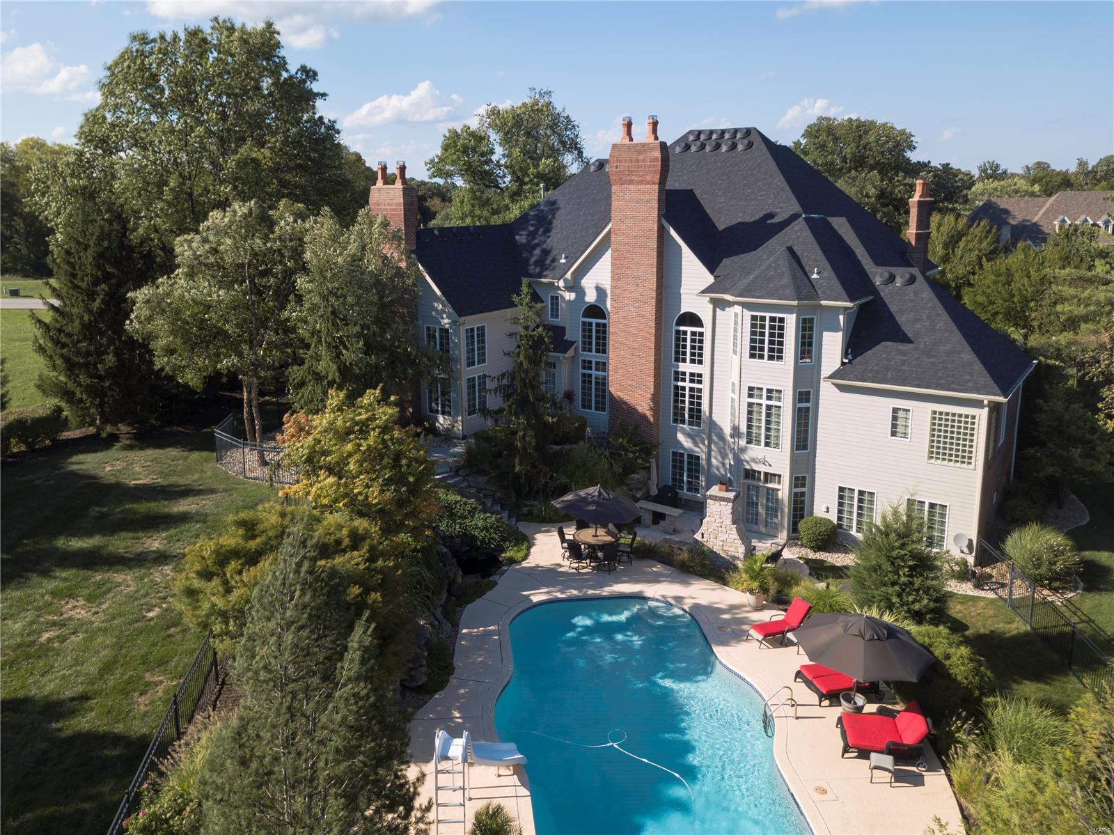 Pointe Conway - Residential