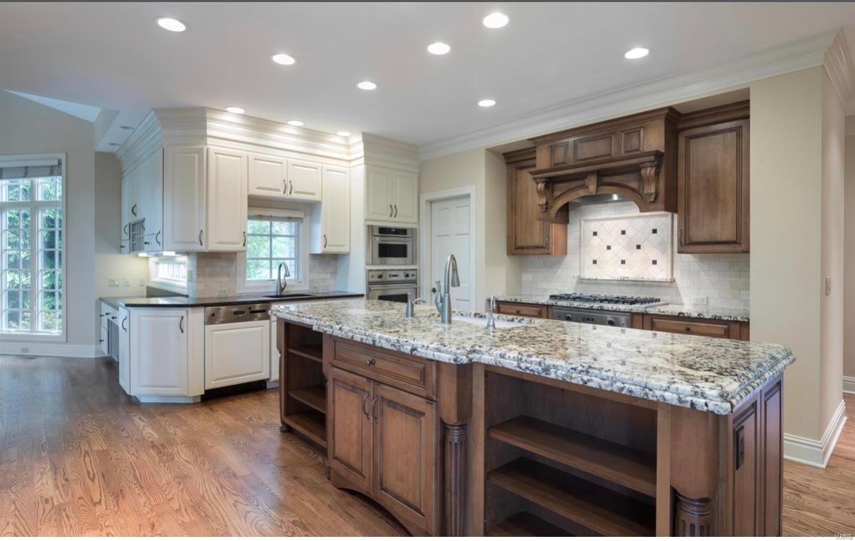 Pointe Conway - Residential