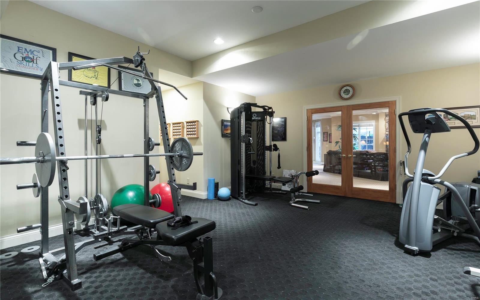 Pointe Conway - Residential