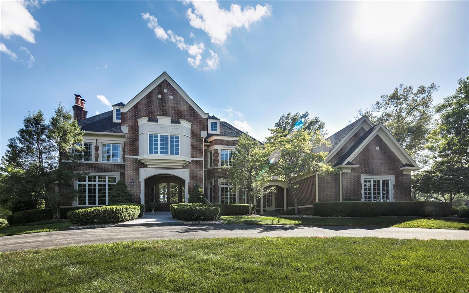 Pointe Conway - Residential