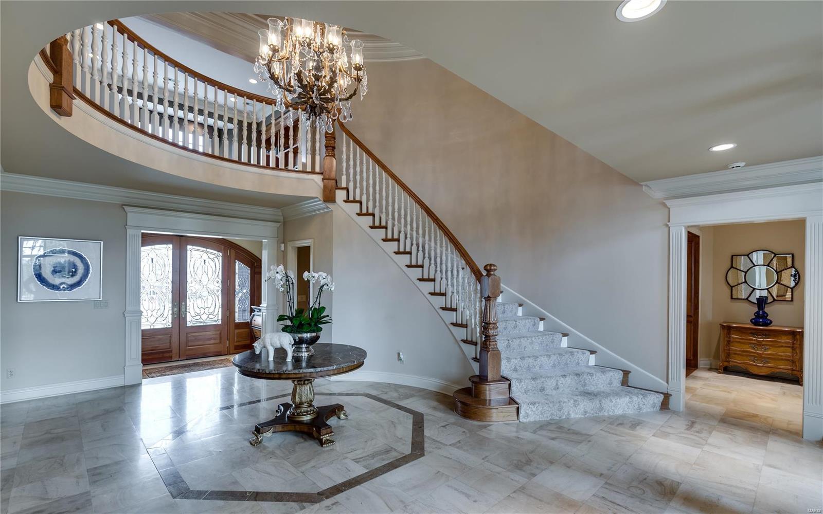 Pointe Conway - Residential