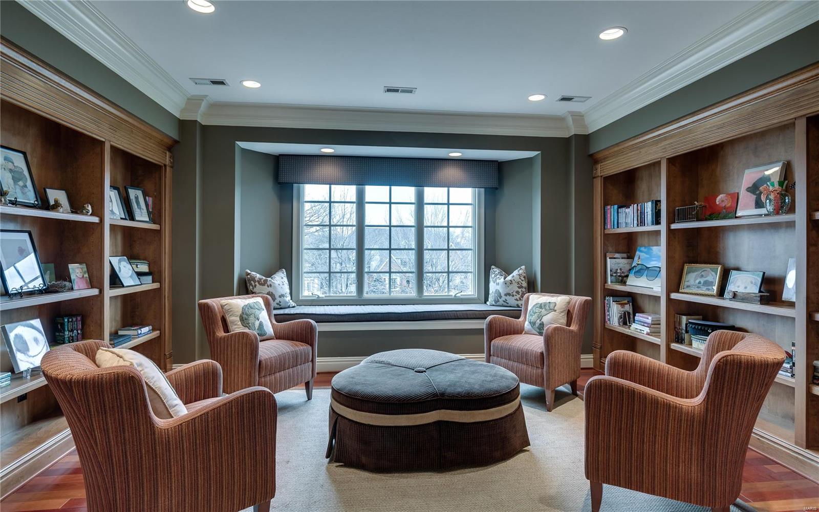 Pointe Conway - Residential