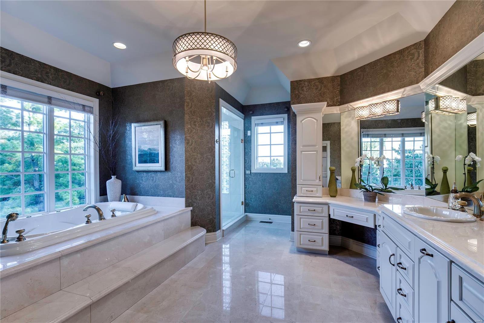 Pointe Conway - Residential