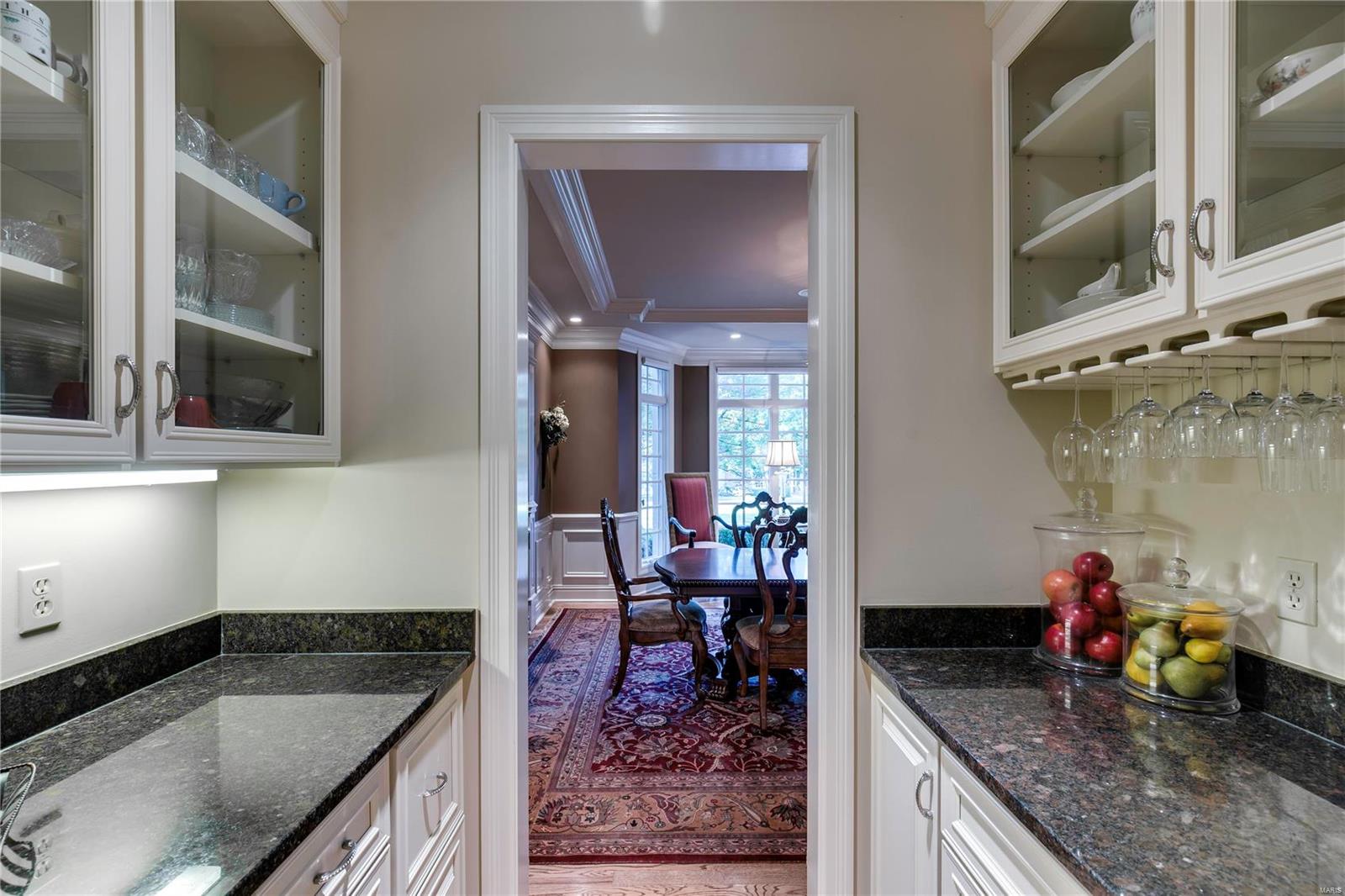 Pointe Conway - Residential