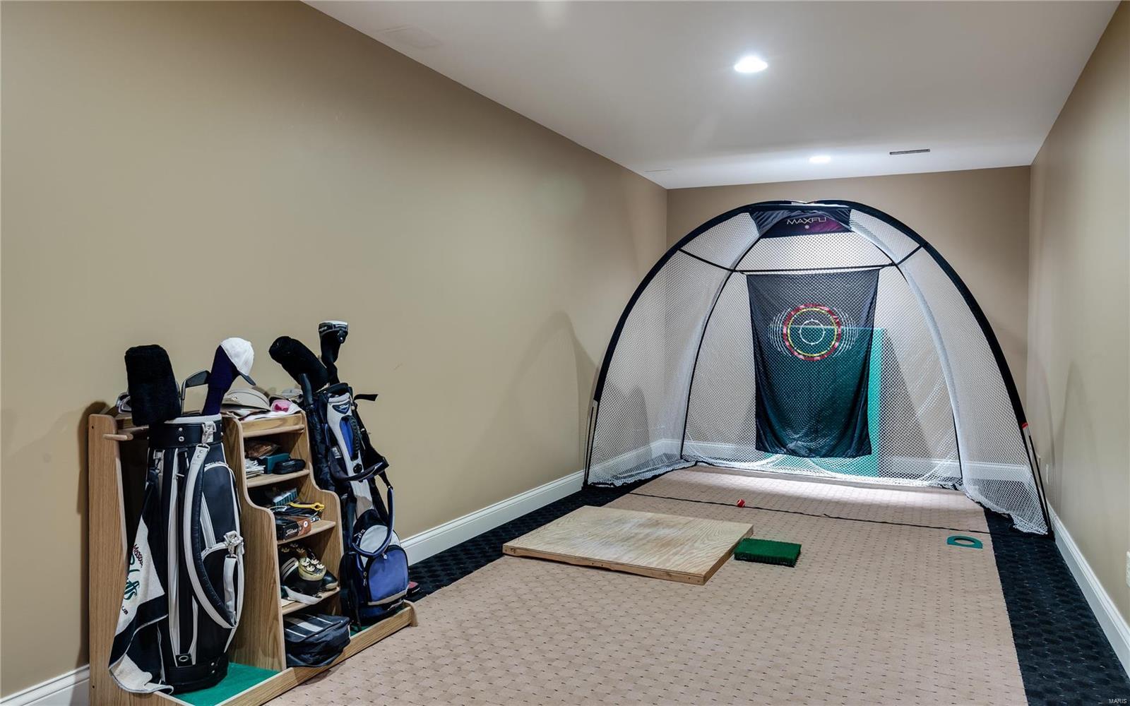 Pointe Conway - Residential