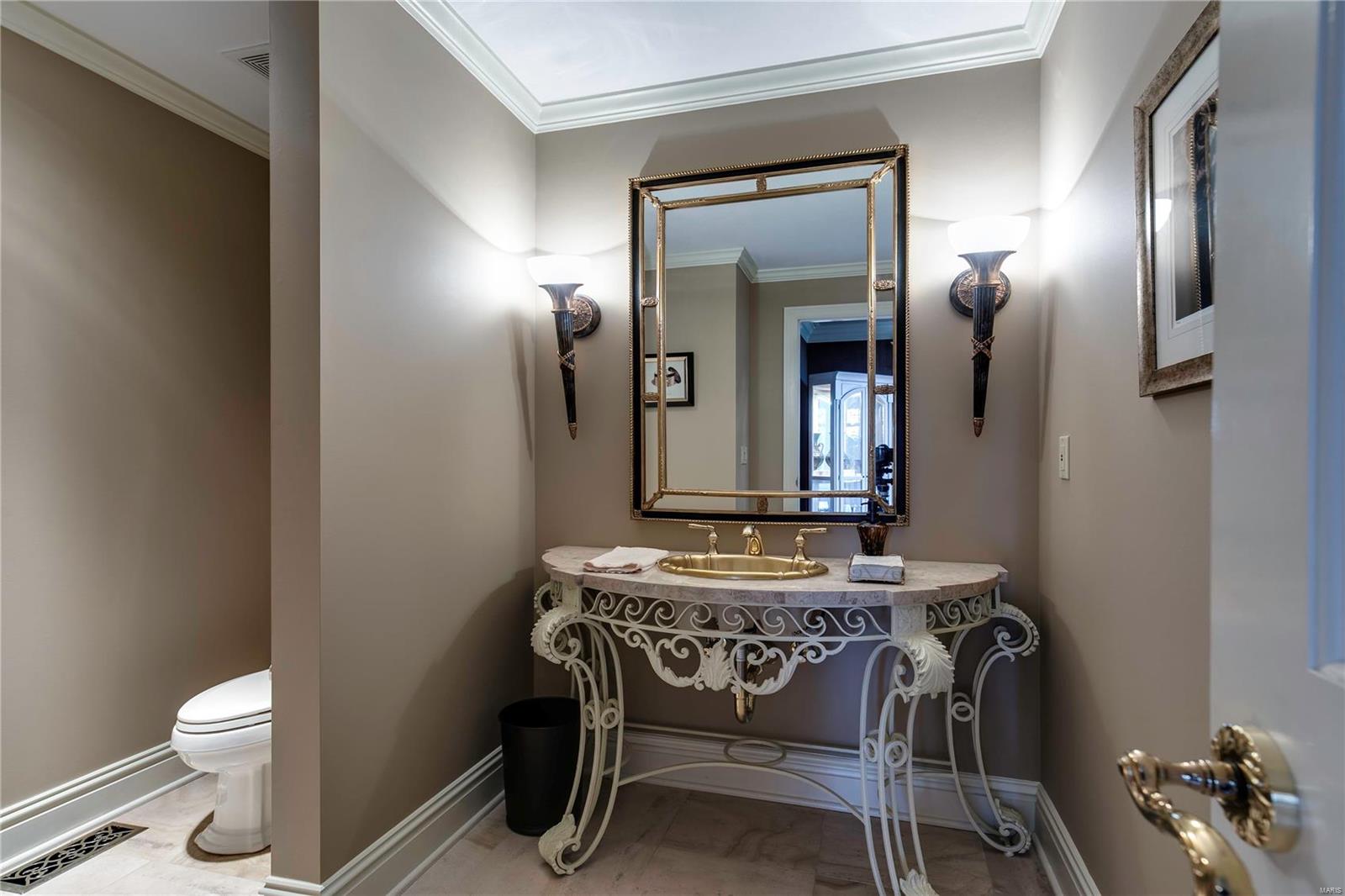 Pointe Conway - Residential