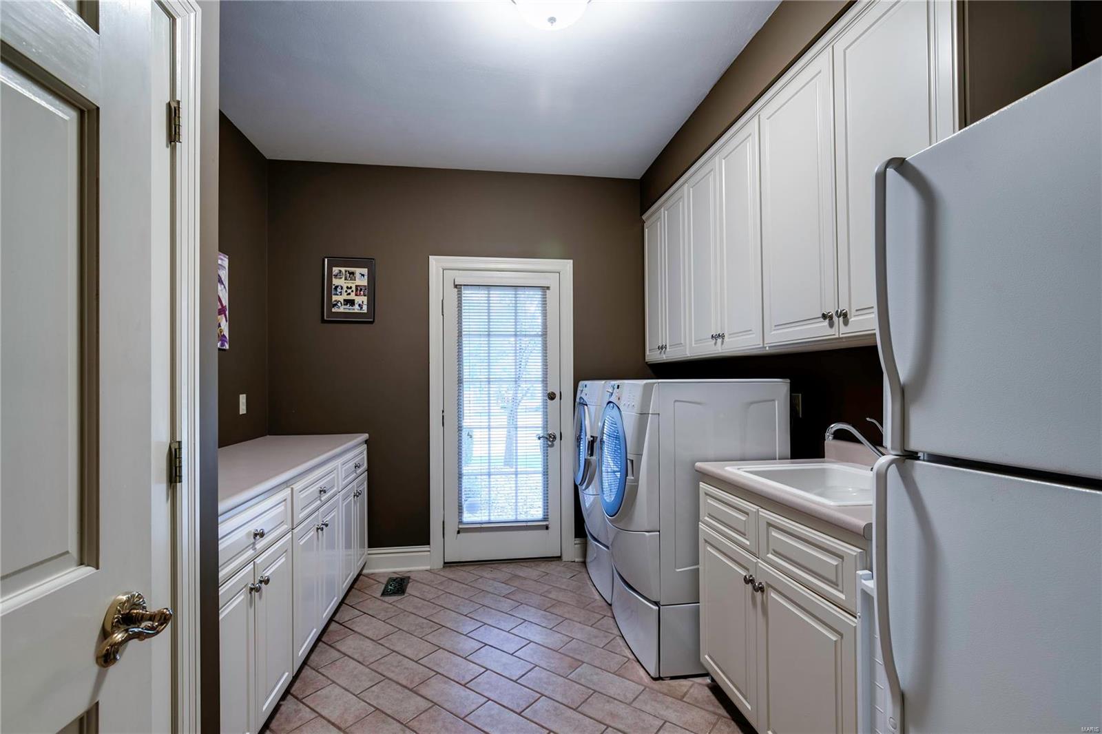 Pointe Conway - Residential