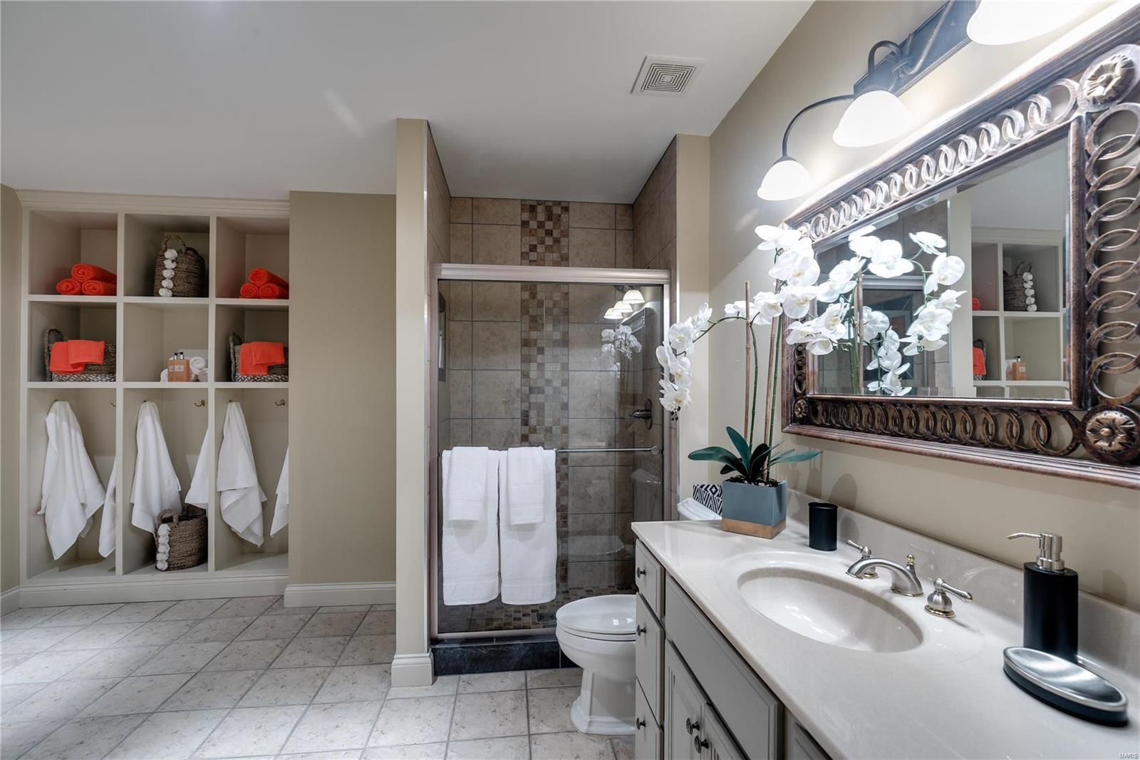 Pointe Conway - Residential