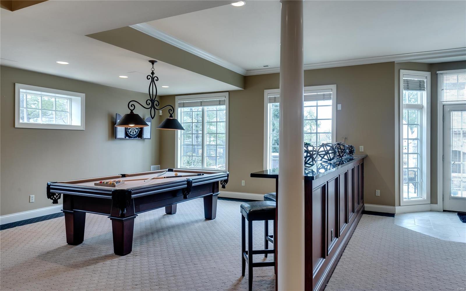 Pointe Conway - Residential