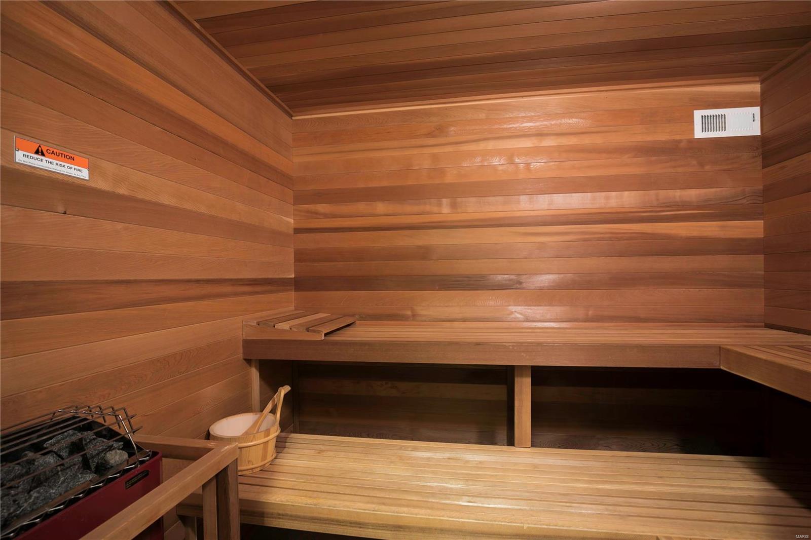 Pointe Conway - Residential