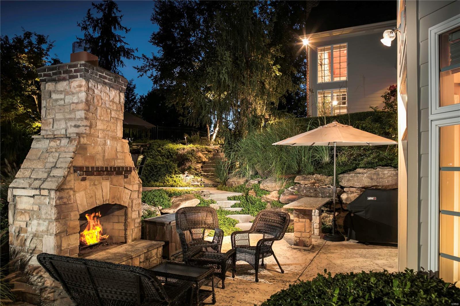 Pointe Conway - Residential