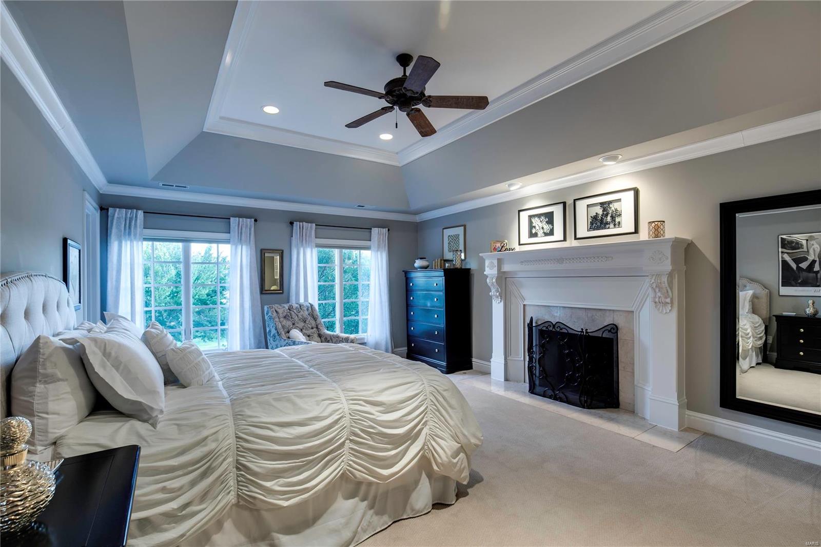 Pointe Conway - Residential