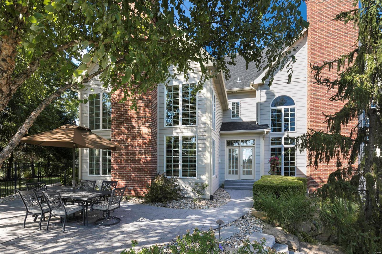 Pointe Conway - Residential