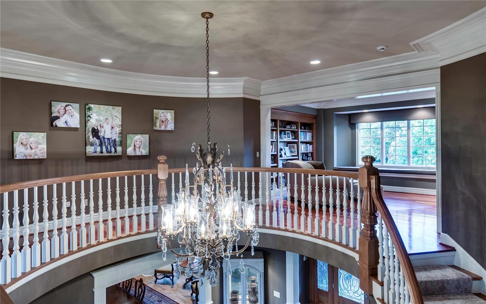 Pointe Conway - Residential