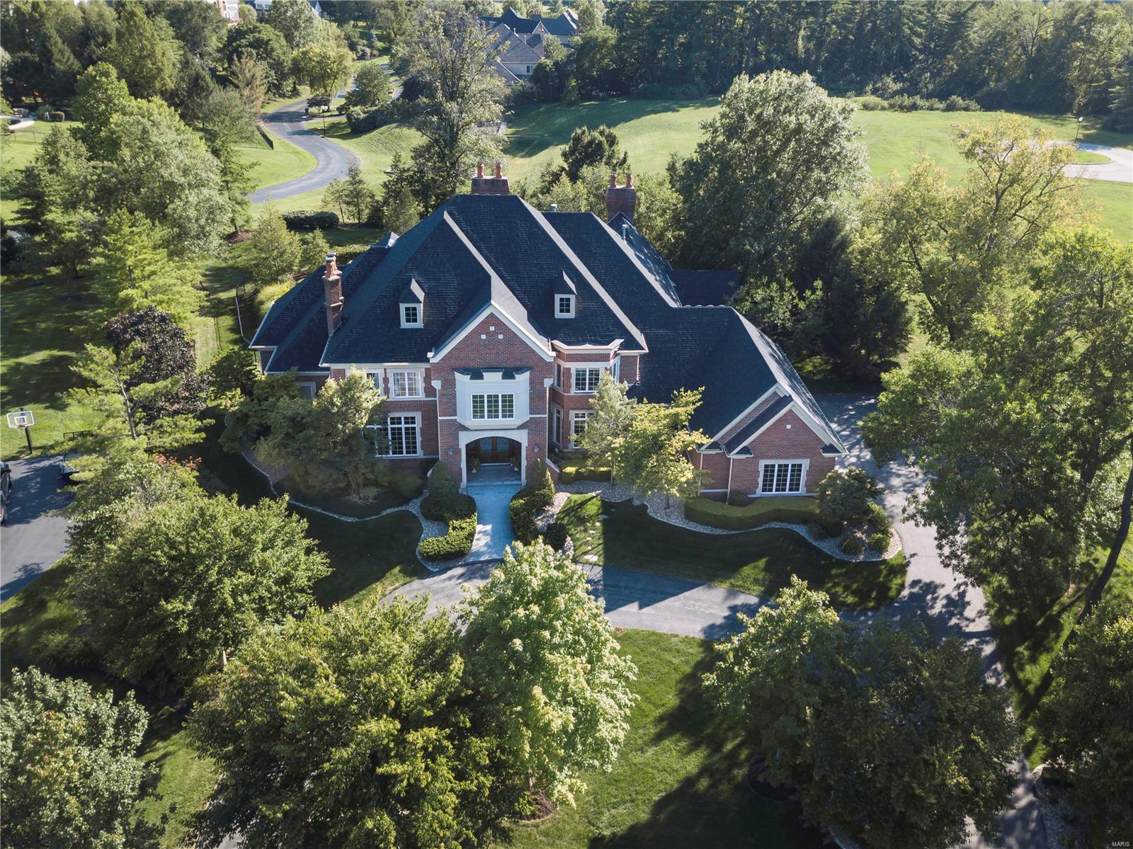 Pointe Conway - Residential