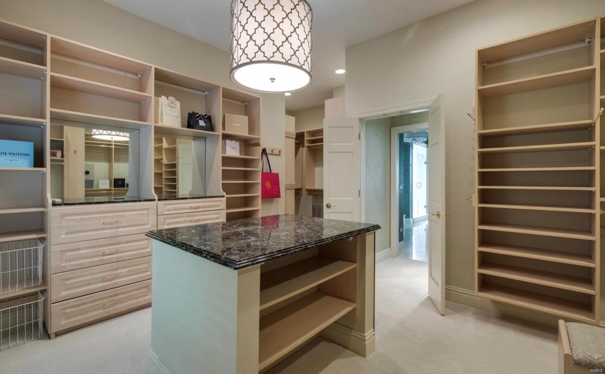 Pointe Conway - Residential