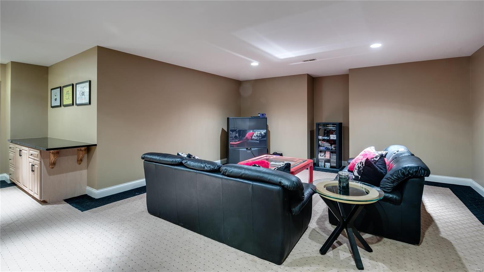 Pointe Conway - Residential