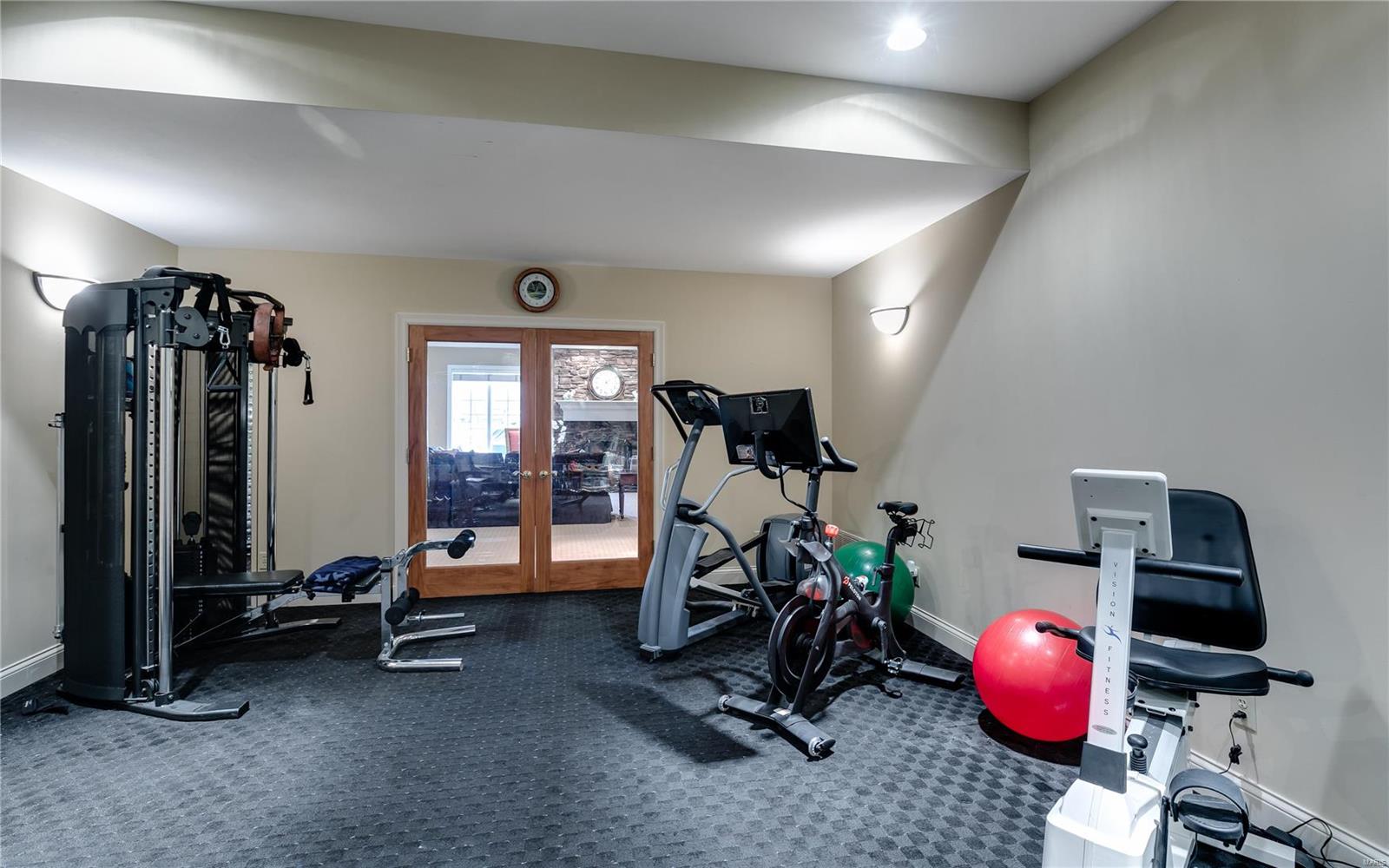 Pointe Conway - Residential