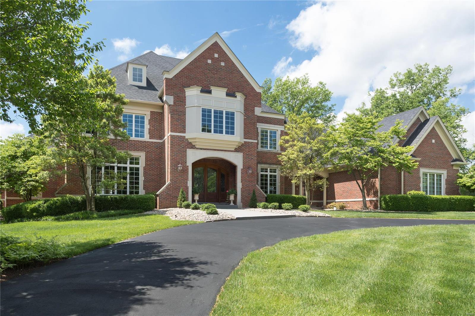 Pointe Conway - Residential