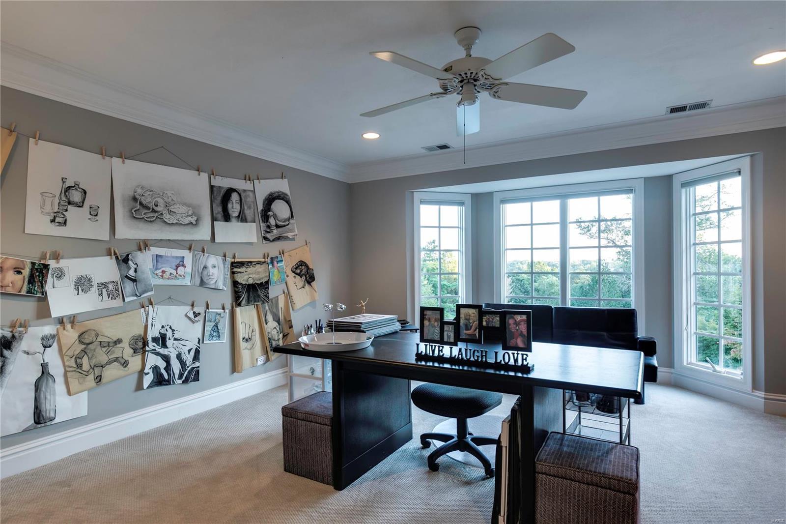 Pointe Conway - Residential