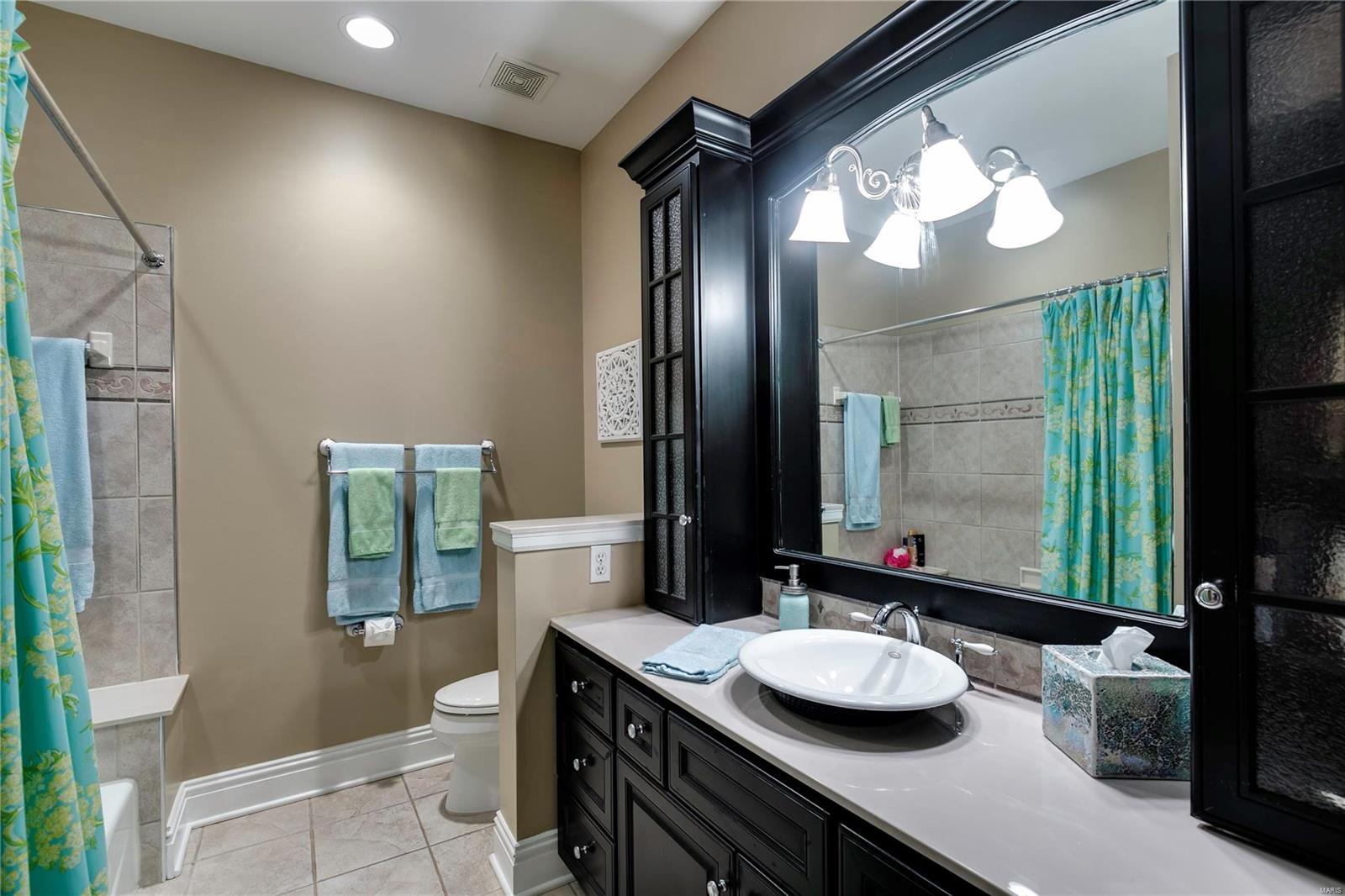 Pointe Conway - Residential