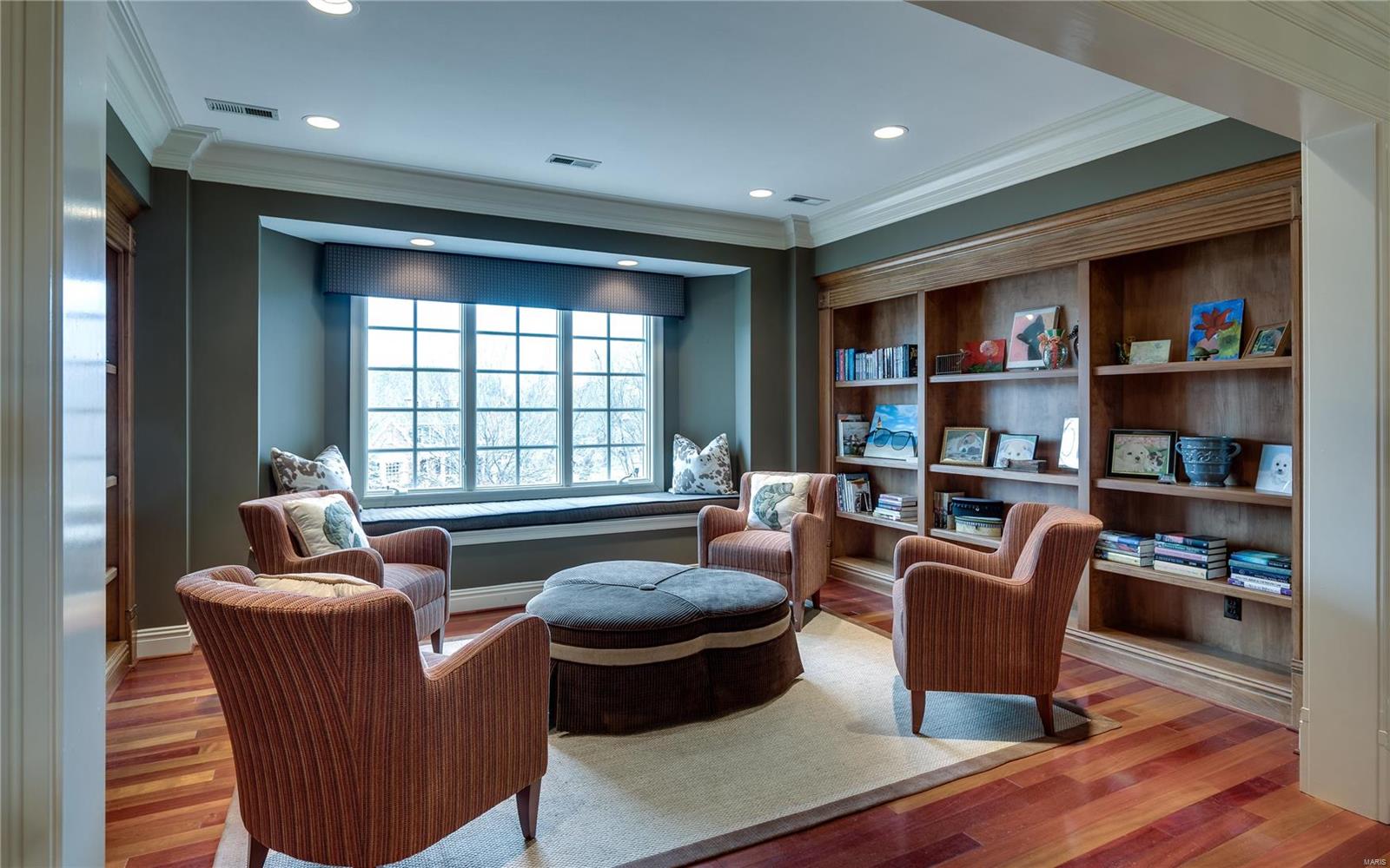 Pointe Conway - Residential