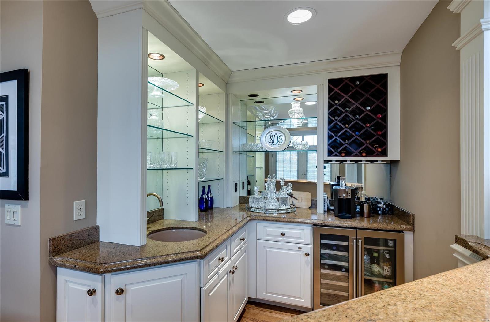 Pointe Conway - Residential