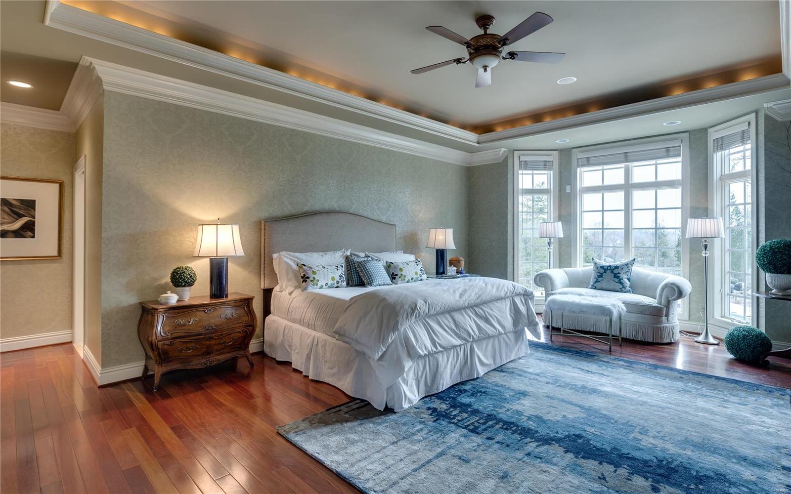 Pointe Conway - Residential