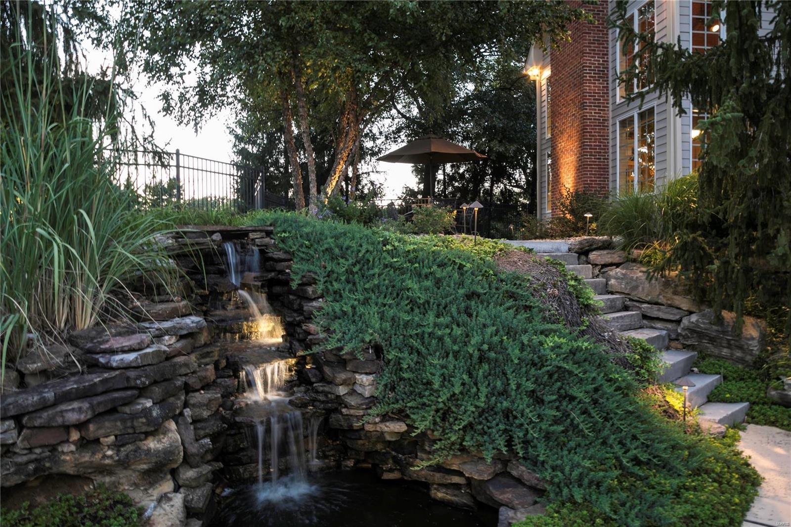 Pointe Conway - Residential