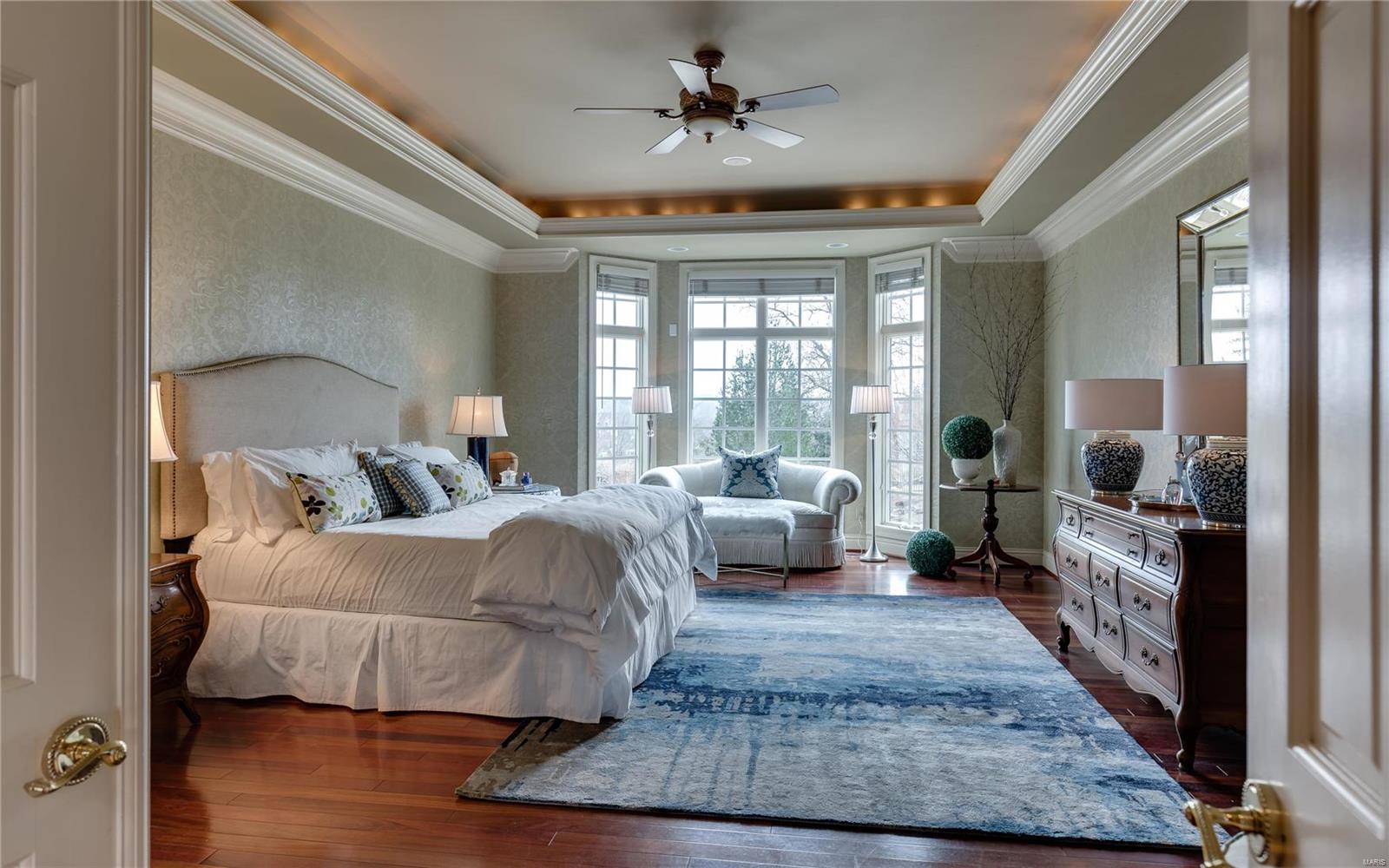 Pointe Conway - Residential