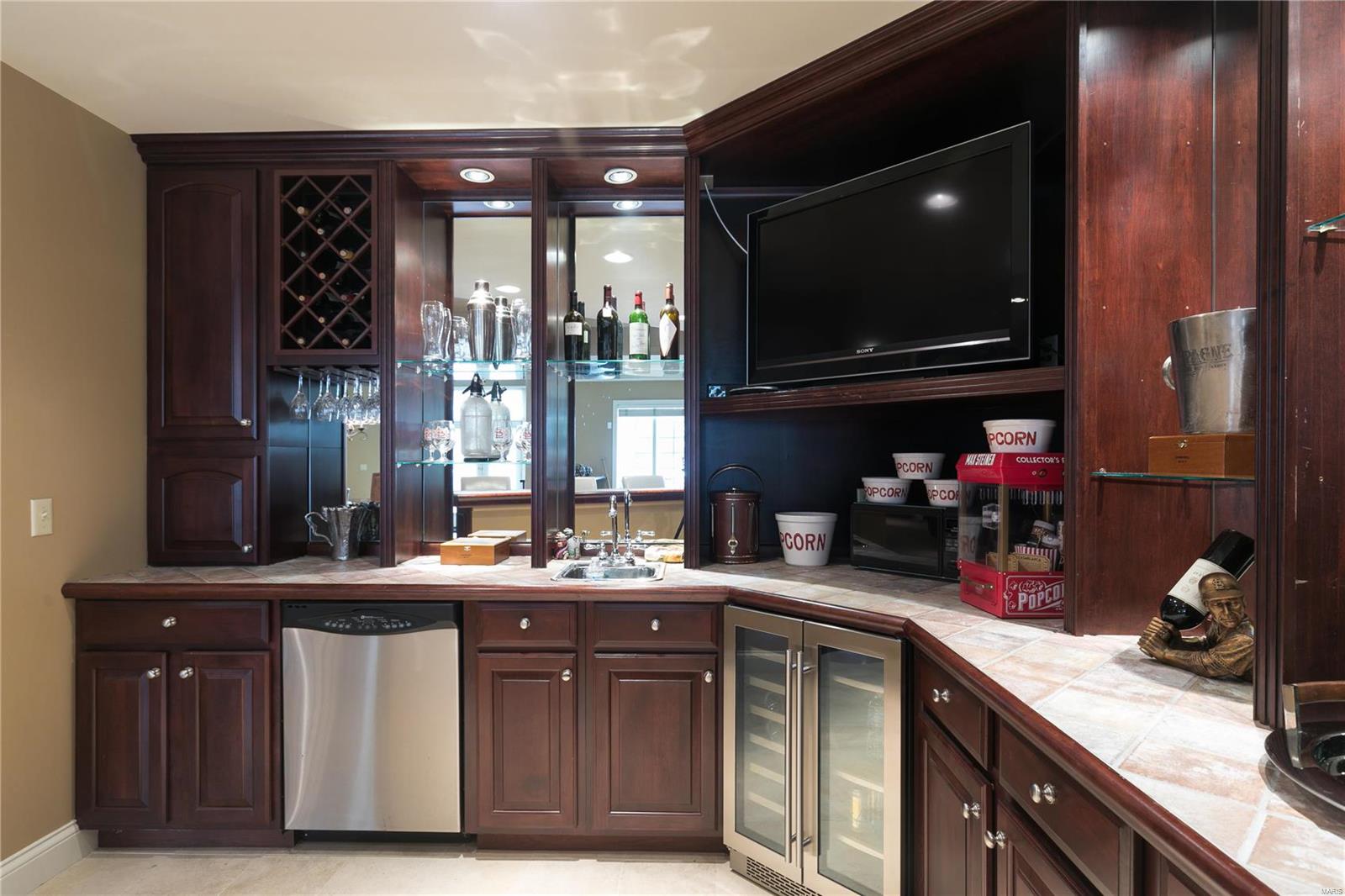 Pointe Conway - Residential