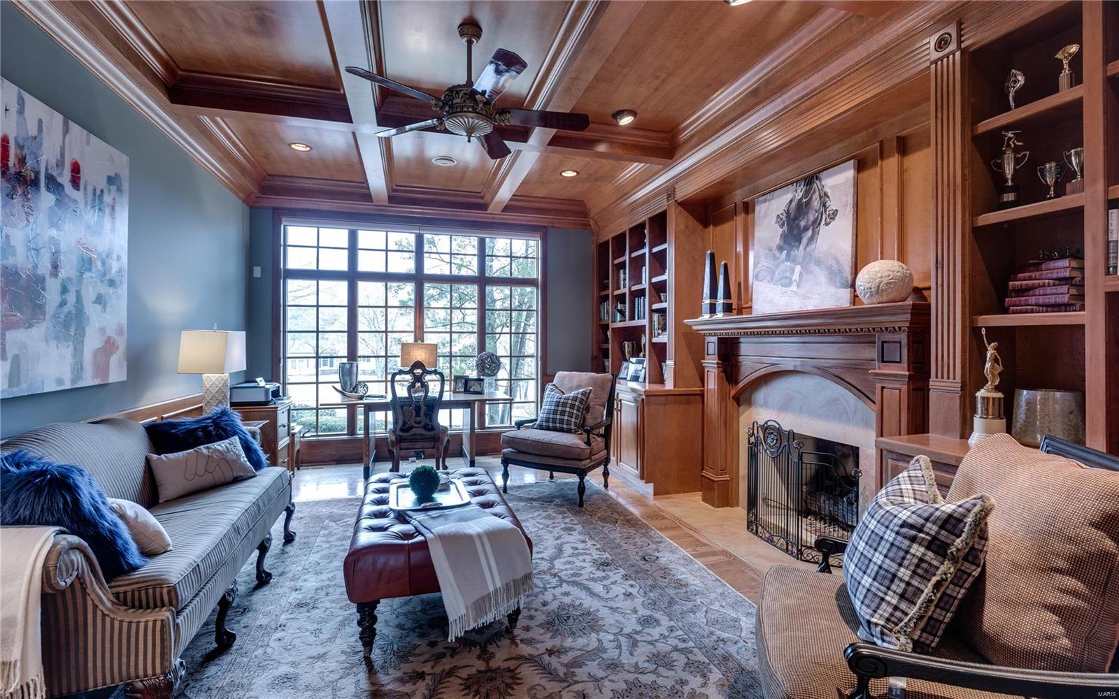 Pointe Conway - Residential