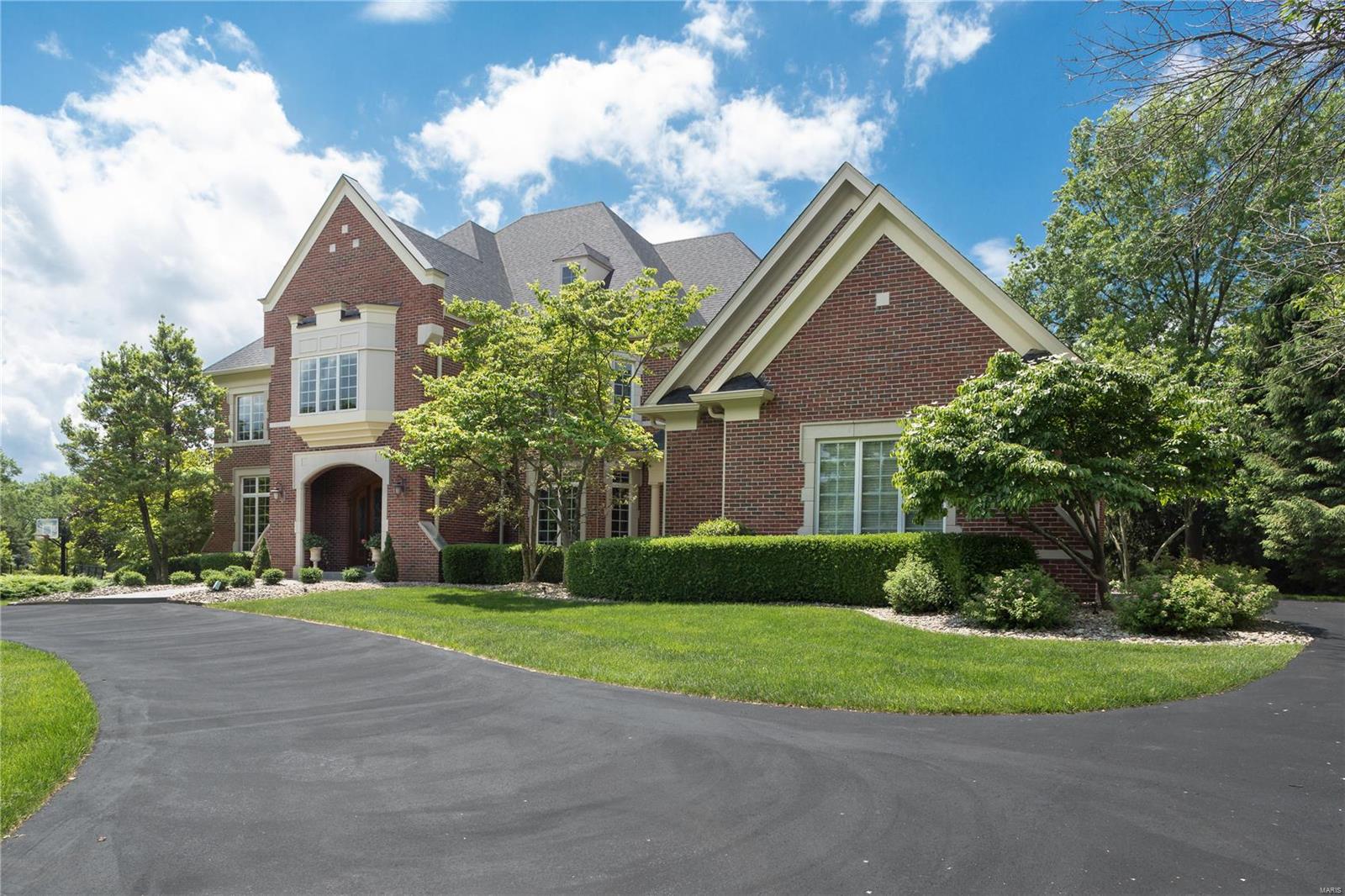 Pointe Conway - Residential