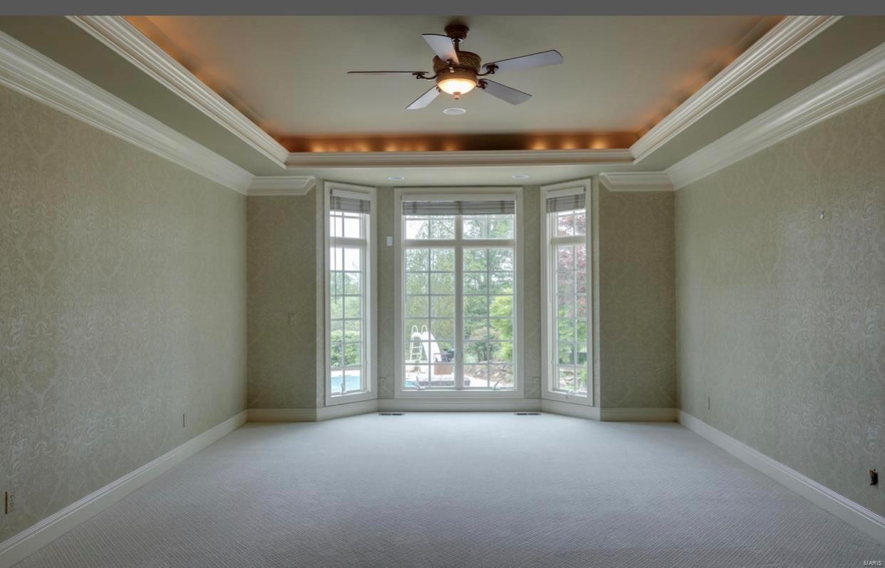 Pointe Conway - Residential