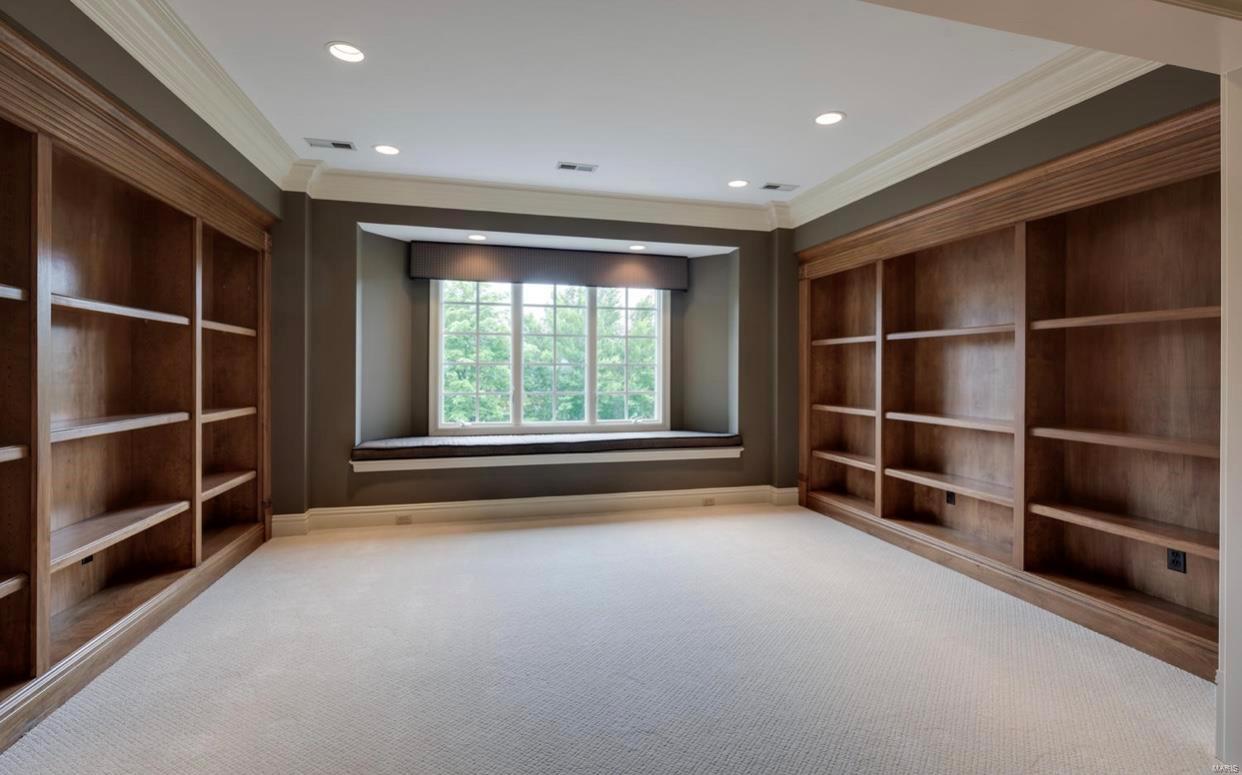 Pointe Conway - Residential