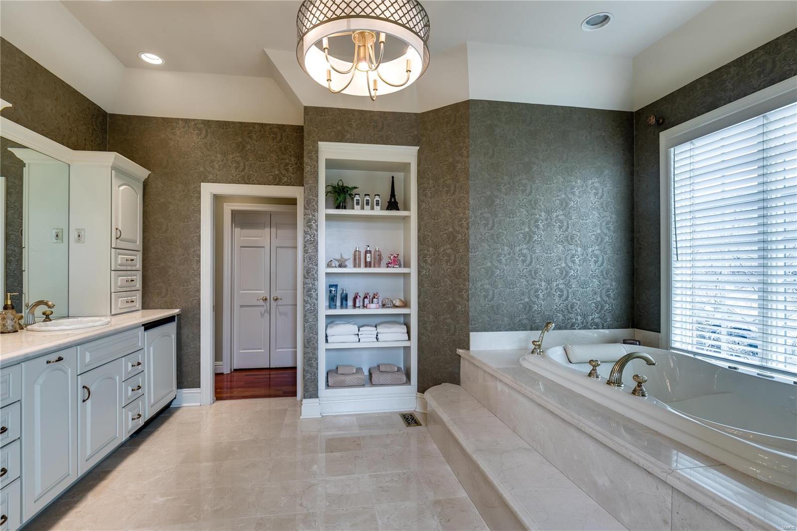 Pointe Conway - Residential