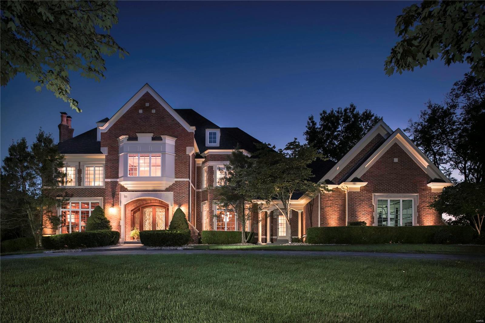 Pointe Conway - Residential