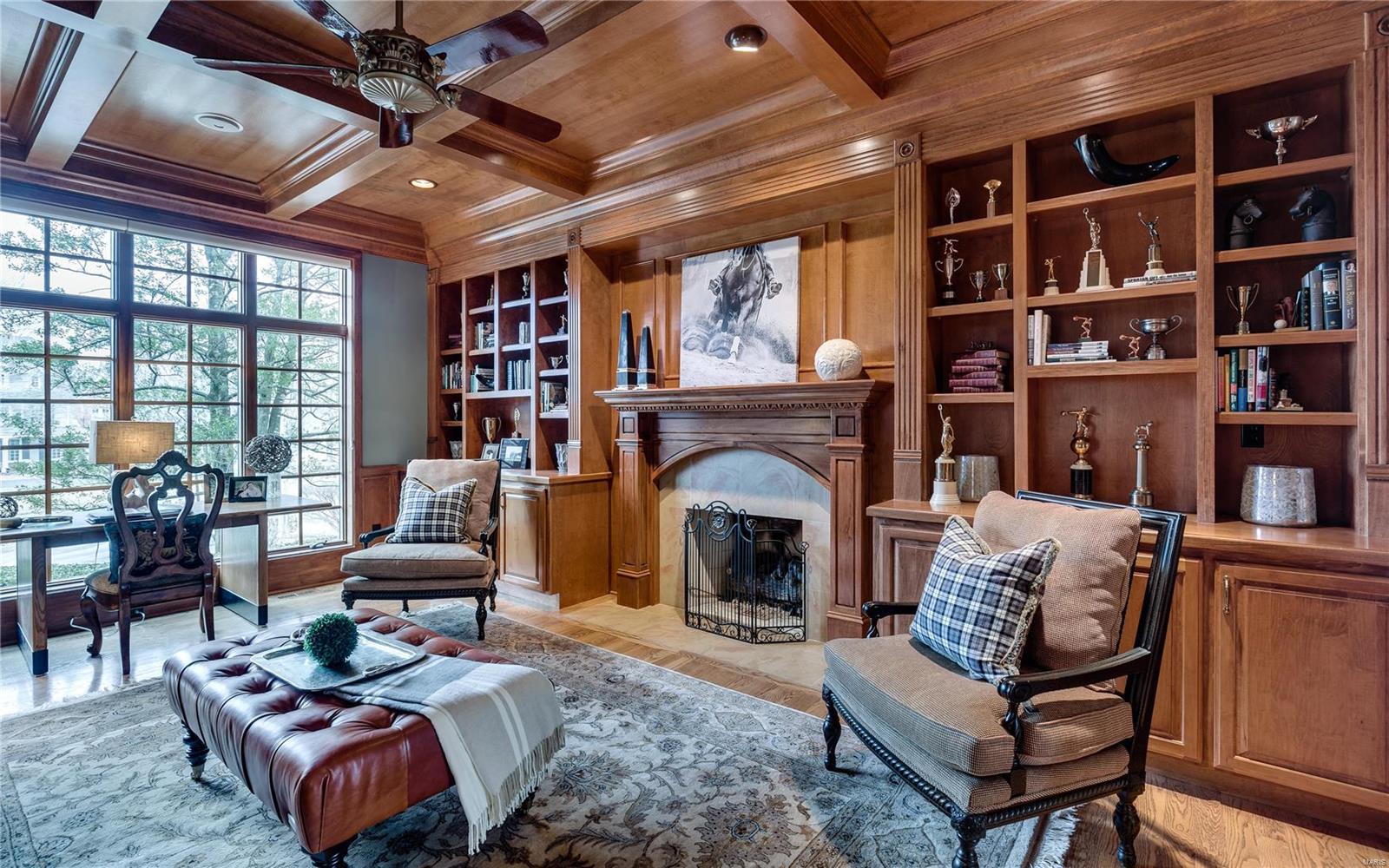 Pointe Conway - Residential