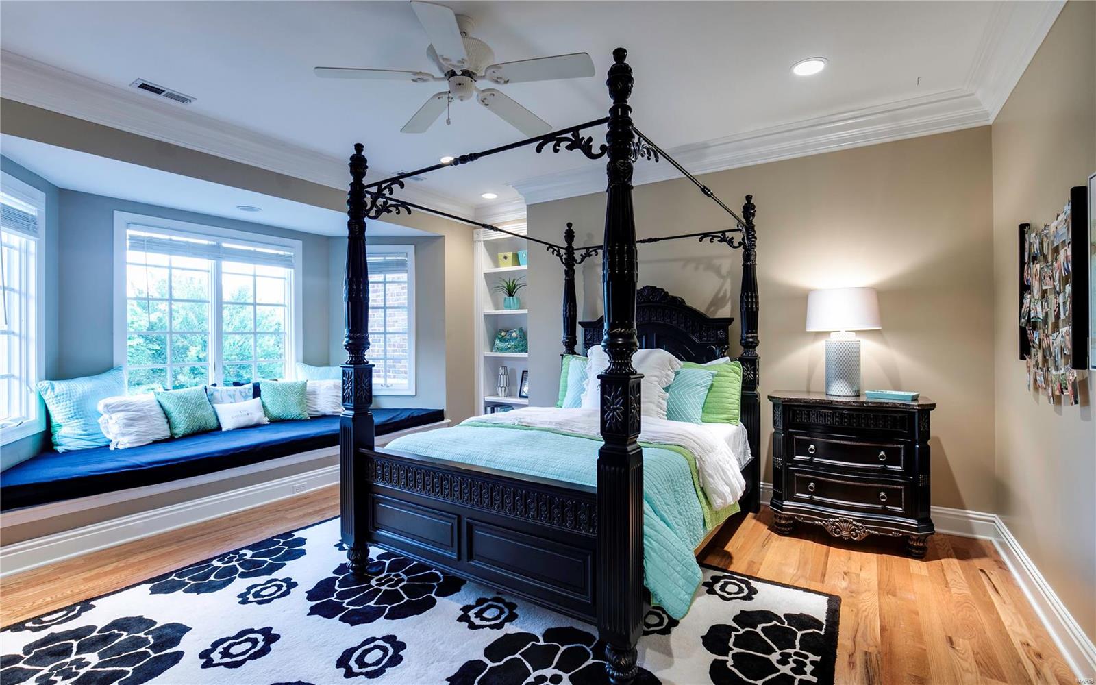 Pointe Conway - Residential