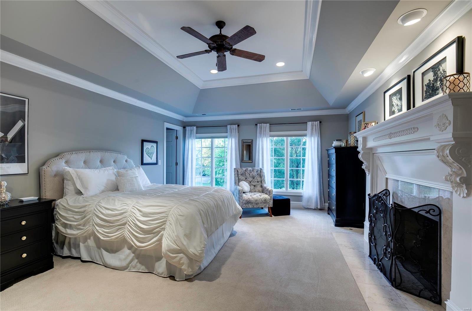 Pointe Conway - Residential