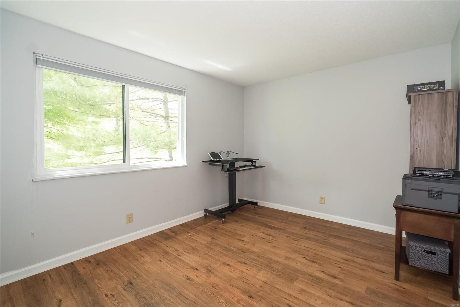 Royal Pines Condo Eleventh - Residential