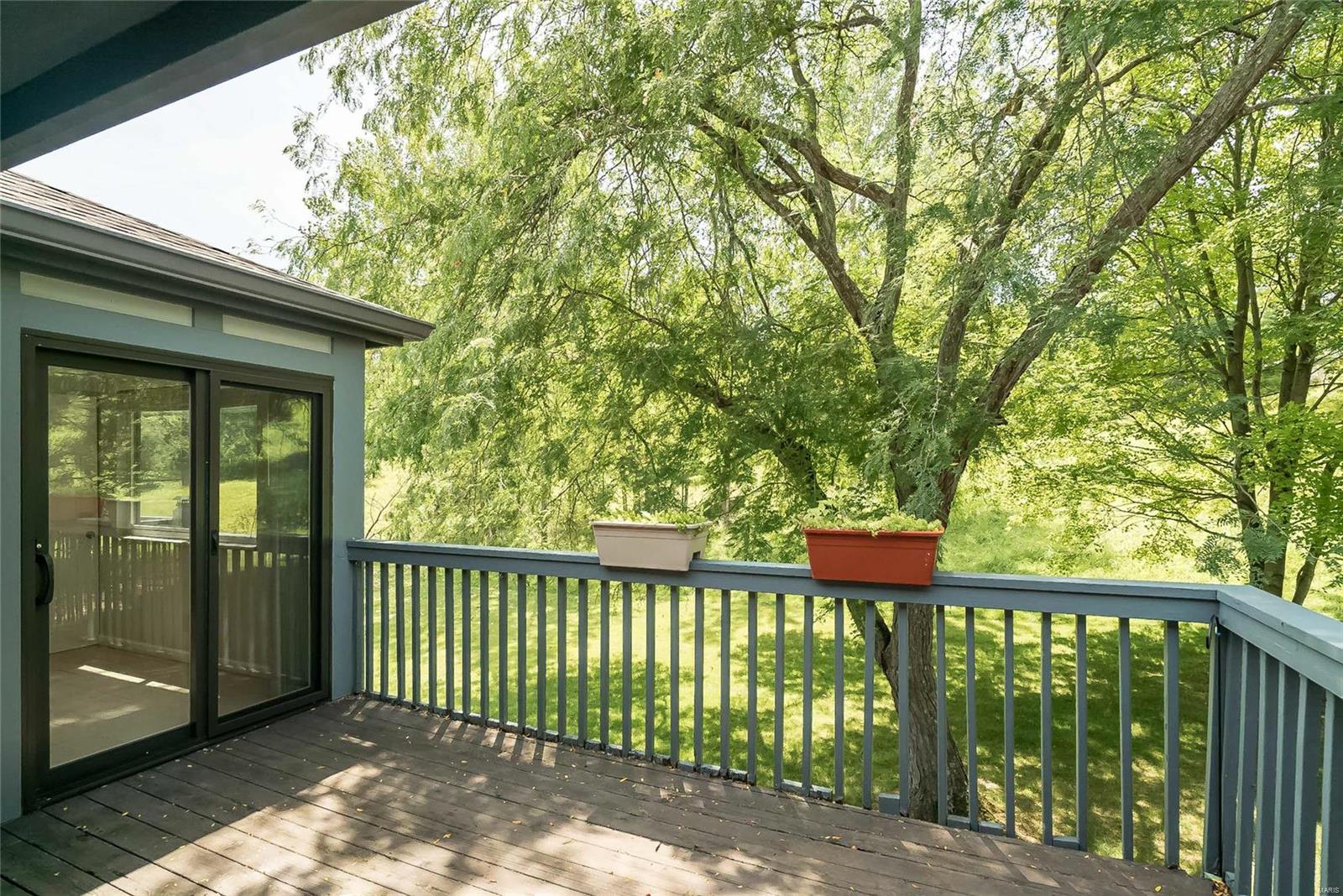 Royal Pines Condo Eleventh - Residential