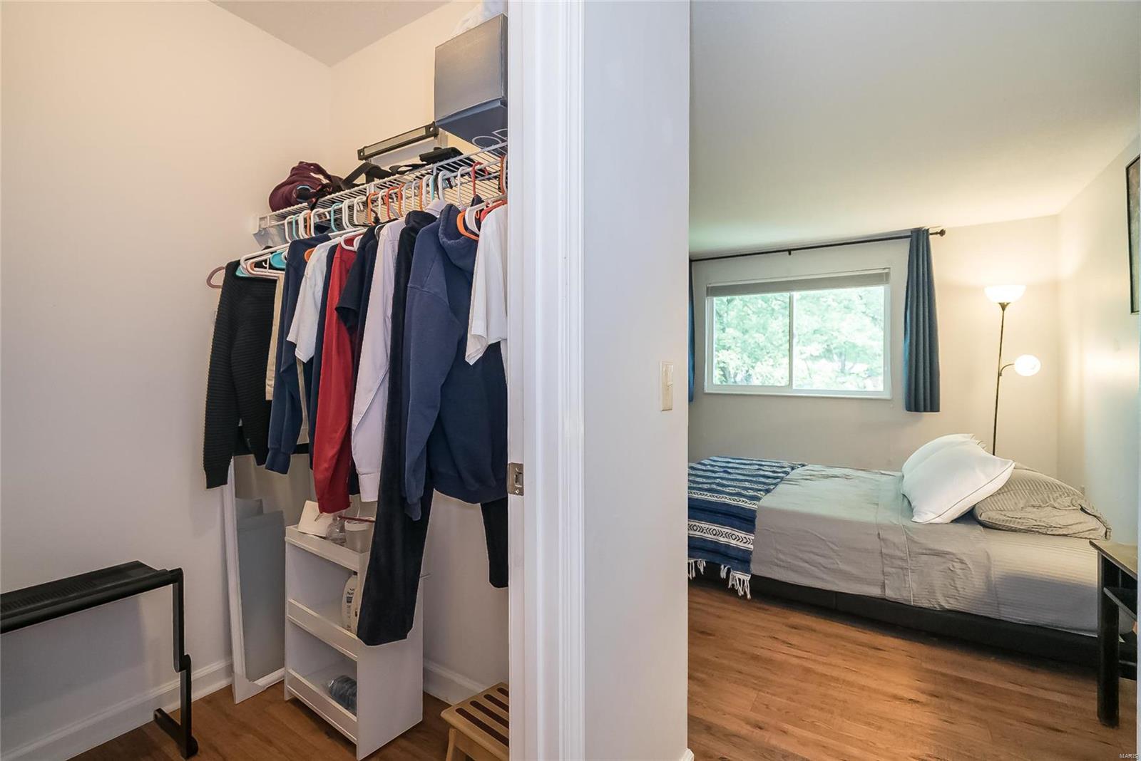 Royal Pines Condo Eleventh - Residential