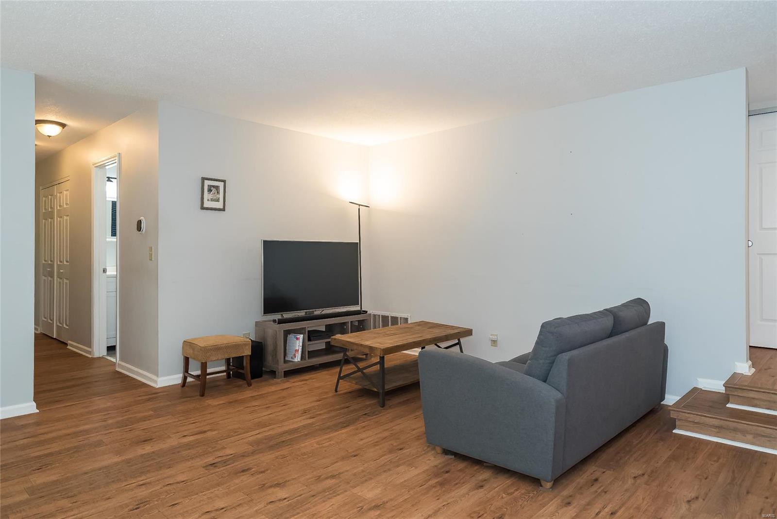 Royal Pines Condo Eleventh - Residential